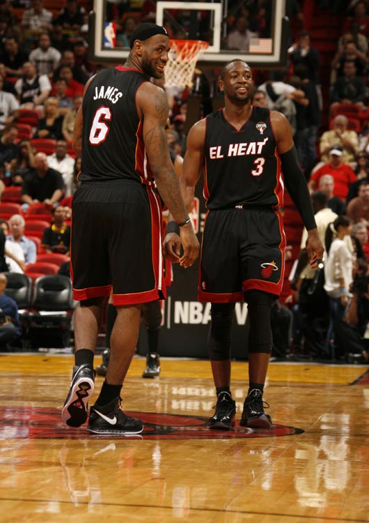 更易得到与 更易得到与