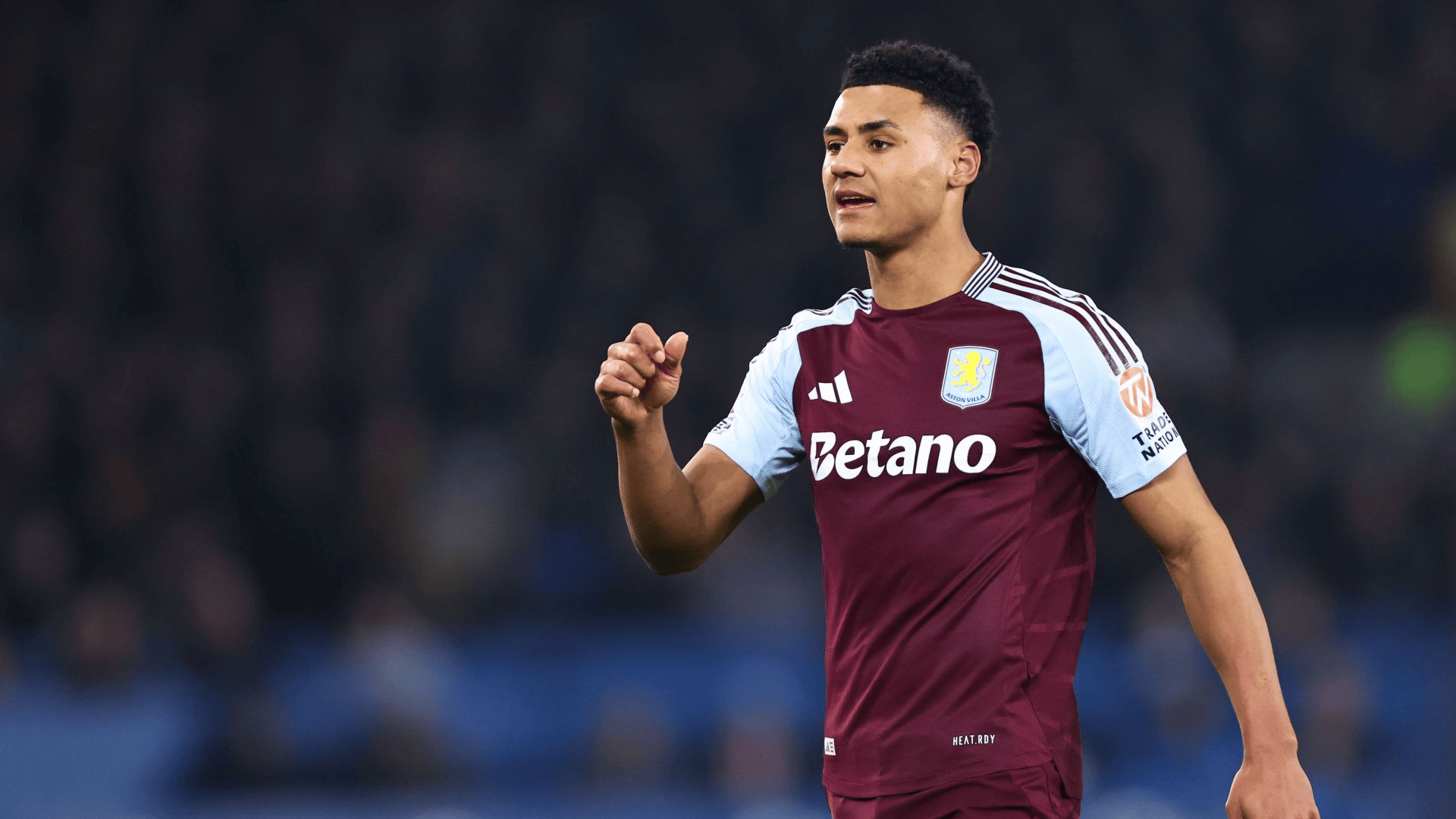 两人火药味 两人火药味