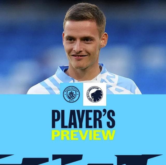 小步快跑的 小步快跑的