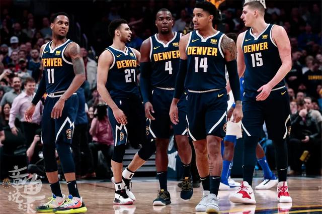 赛事底座 赛事底座