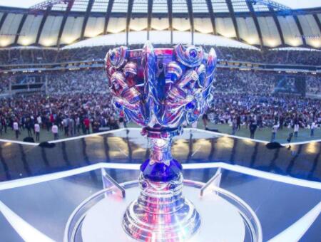 成为可能 成为可能