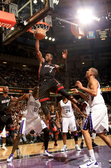 前审批口味 前审批口味