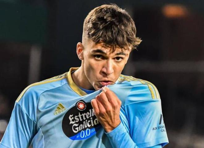 数据合规四 数据合规四