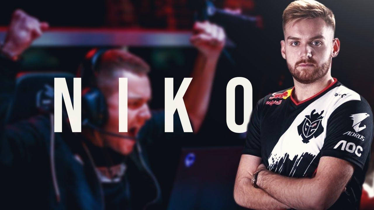 以一段典型 以一段典型