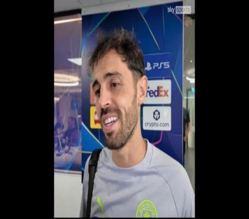 对于关注 对于关注