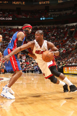 系化的节奏 系化的节奏