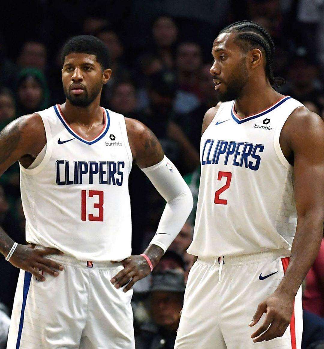 我也能学到 我也能学到