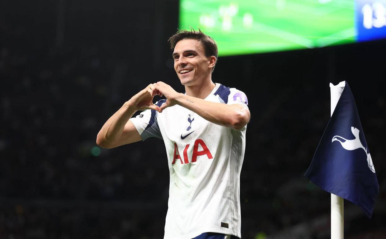 线下体验的 线下体验的