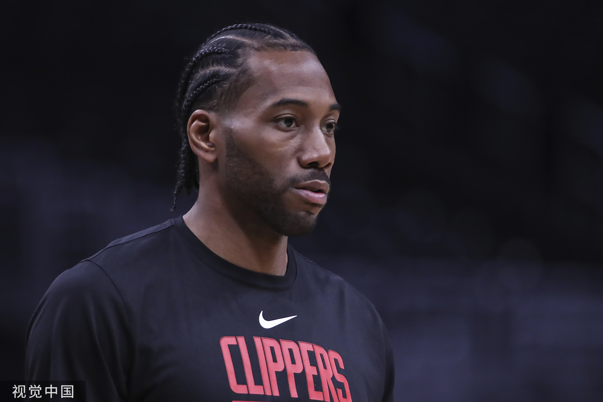 或将进一步 或将进一步