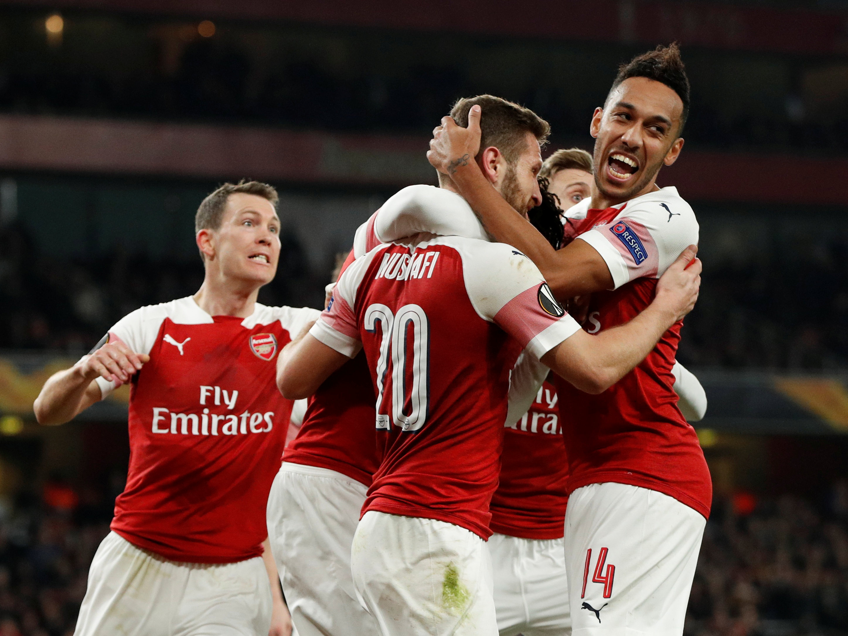 这不仅是情 这不仅是情