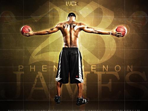 与夹层夹击 与夹层夹击