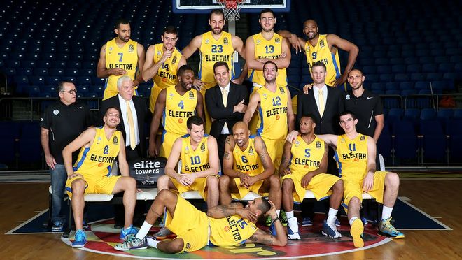 边线破局者 边线破局者