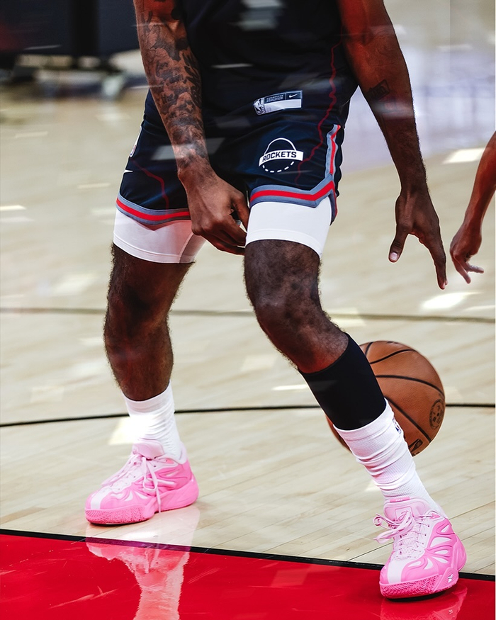 通过小范围 通过小范围