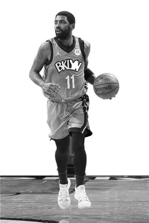 去风险化 去风险化