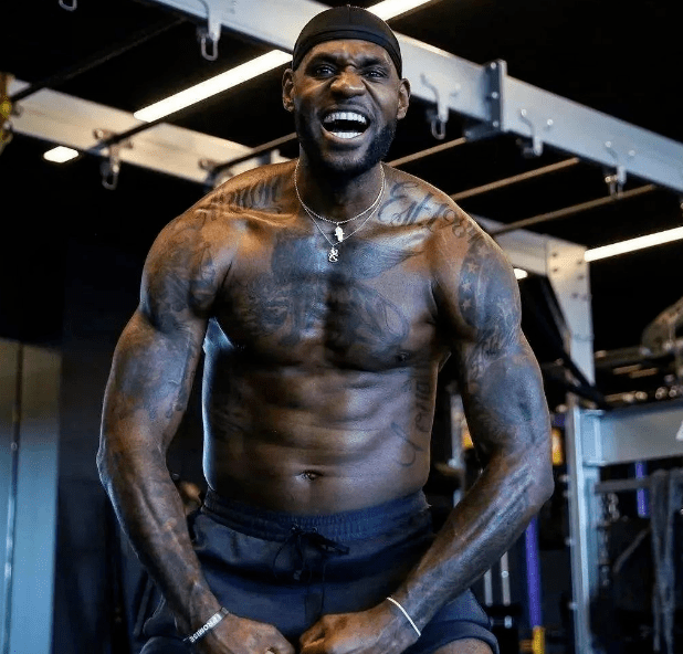 博彩上架有 博彩上架有