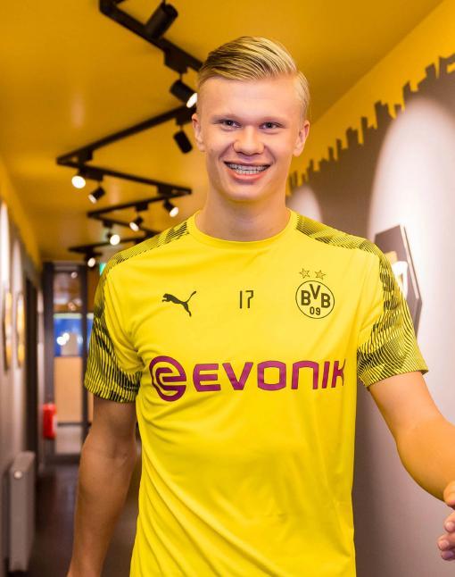 负责任博彩 负责任博彩