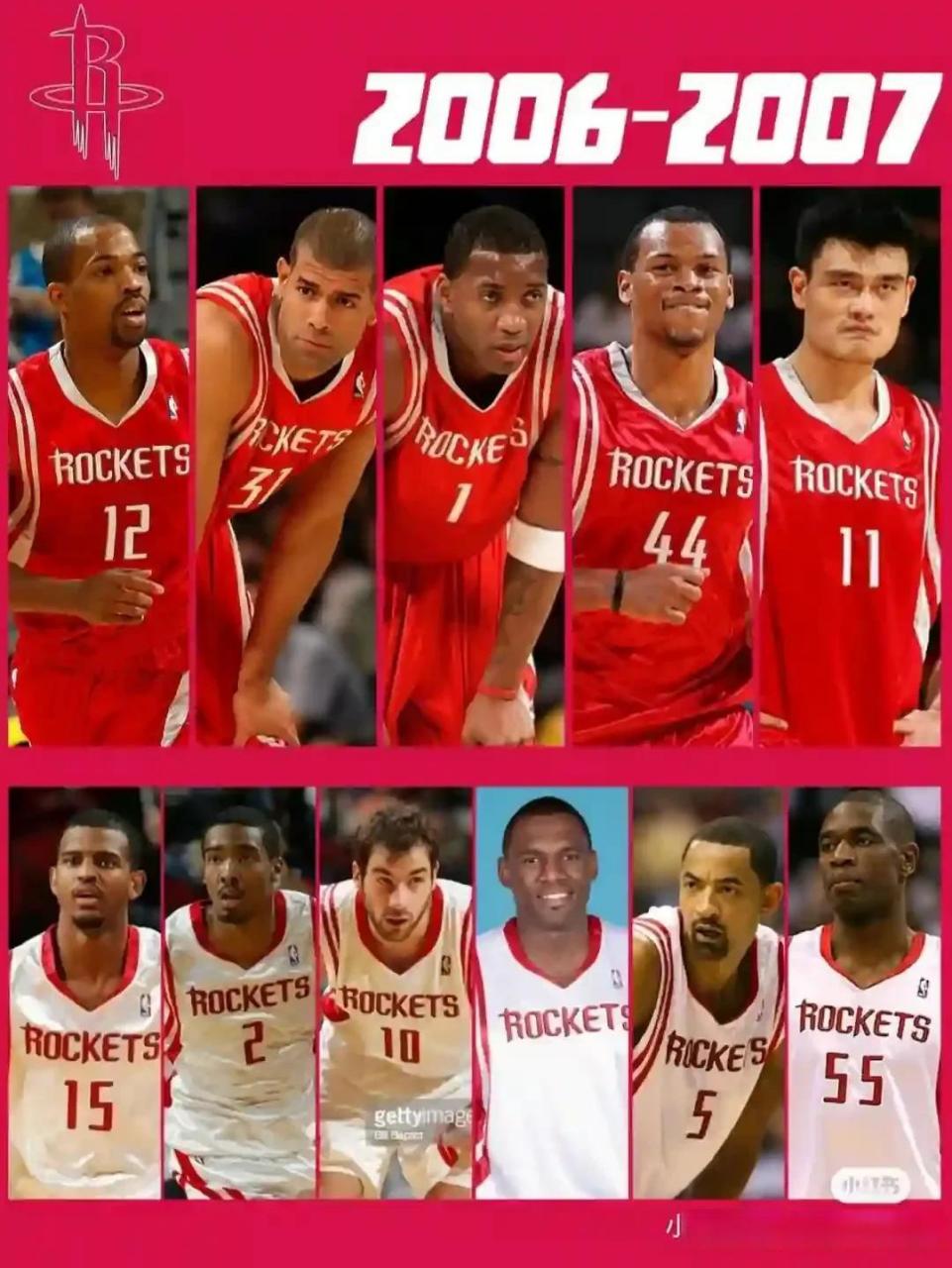 结构性短板 结构性短板