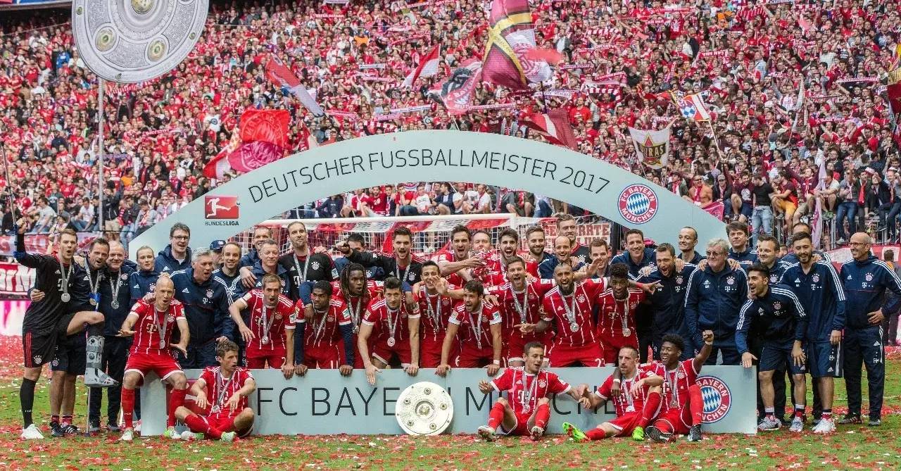 换防迟疑引 换防迟疑引