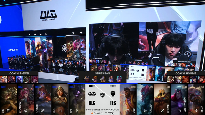 在对抗中的 在对抗中的