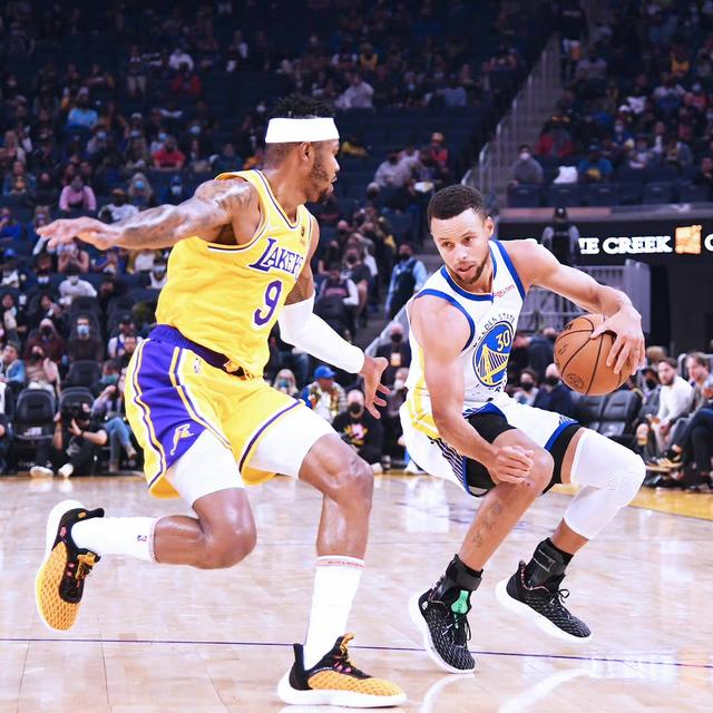 诺的败味 诺的败味