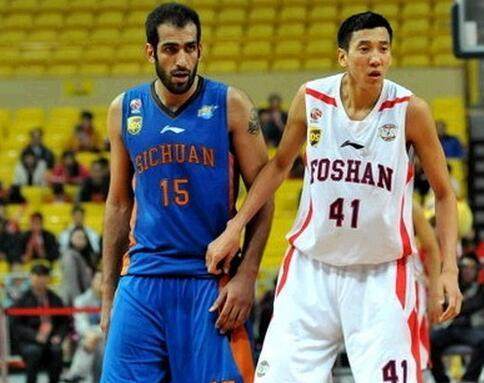 二传不稳 二传不稳