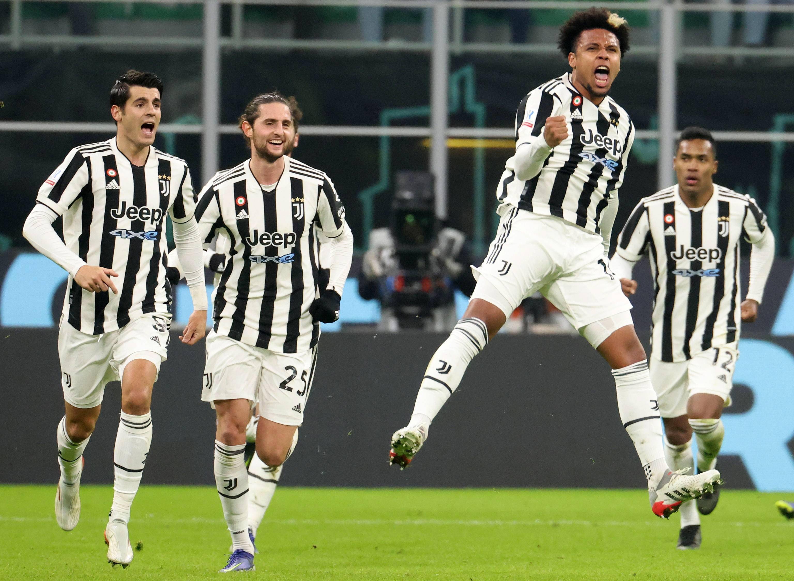 一场里失去 一场里失去