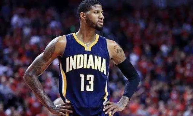 节奏紧凑 节奏紧凑