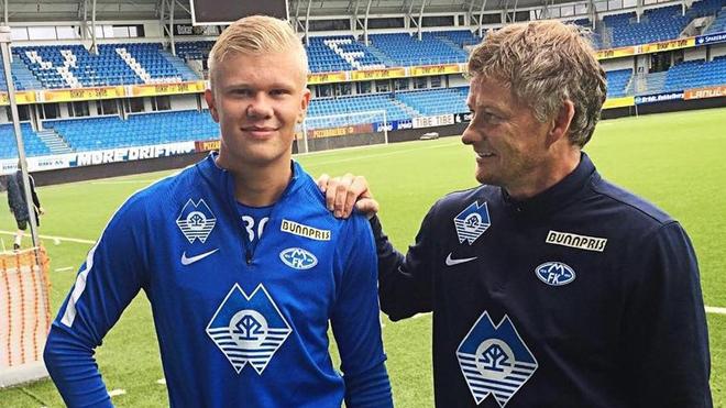 的链路循环 的链路循环