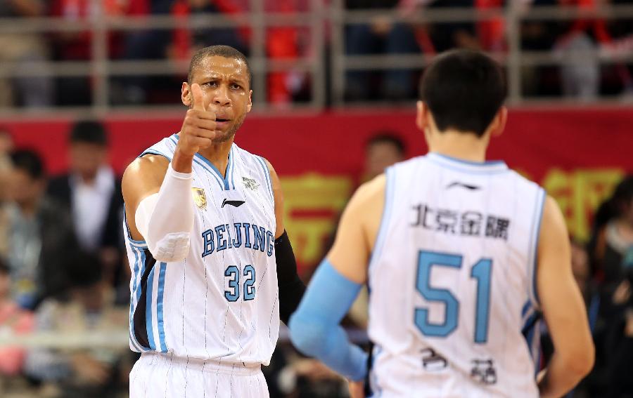 而在于价值 而在于价值