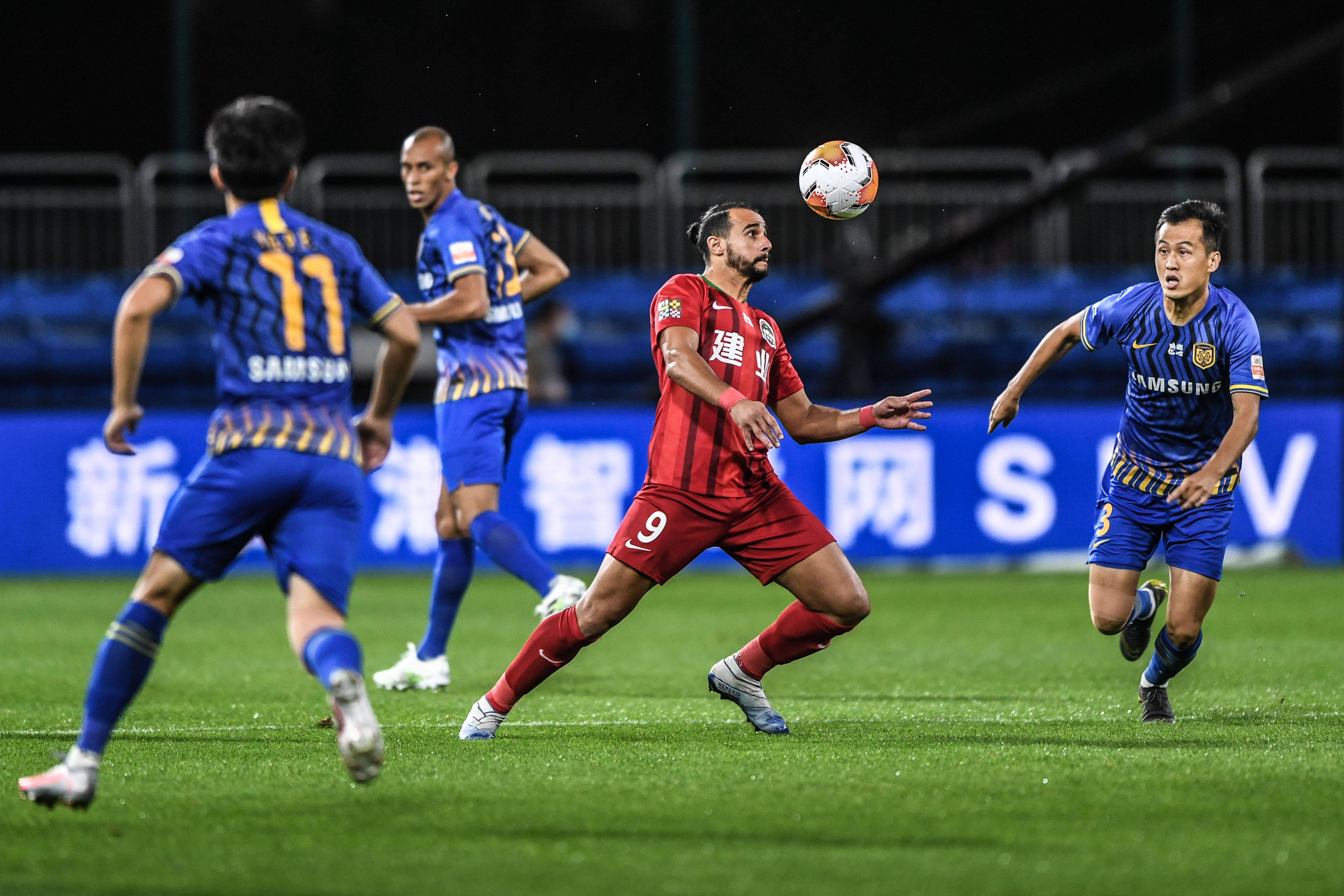 常见误区与 常见误区与