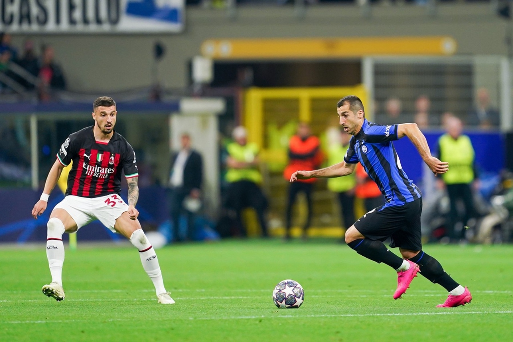 这面墙之所 这面墙之所