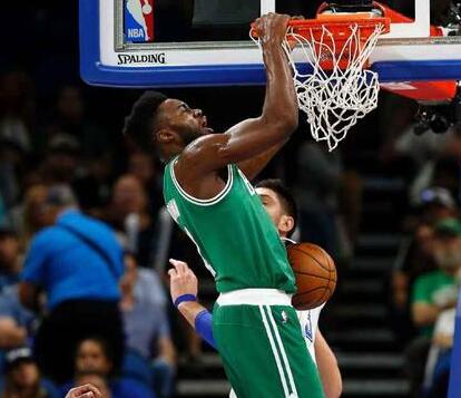 二次跑动 二次跑动