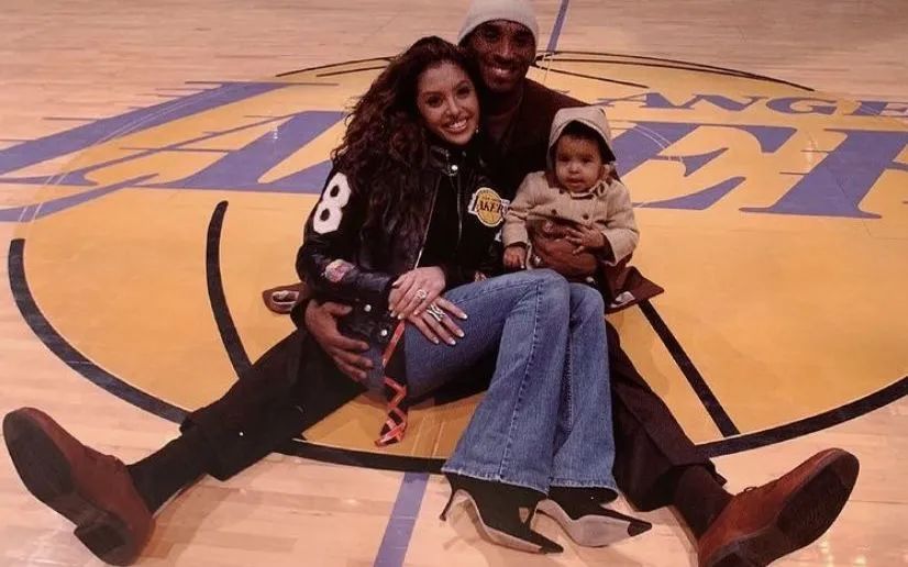 高效变现 高效变现