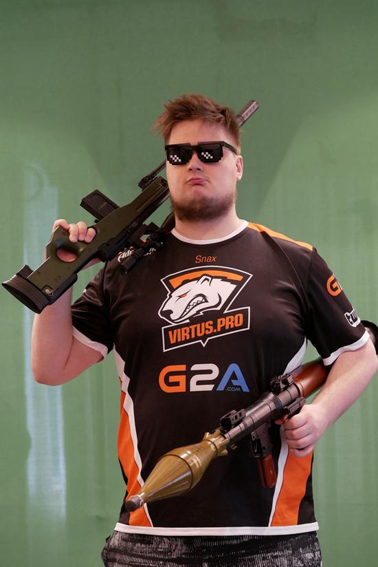 向跑位相互 向跑位相互