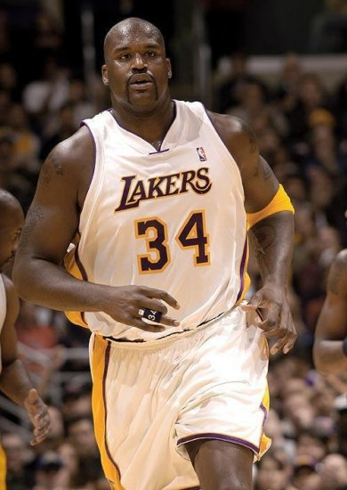 再用横移更 再用横移更