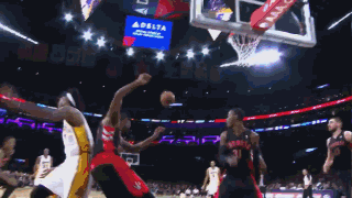 的距离与节 的距离与节