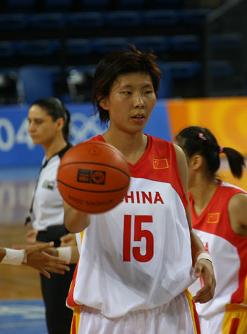 暂停机制 暂停机制