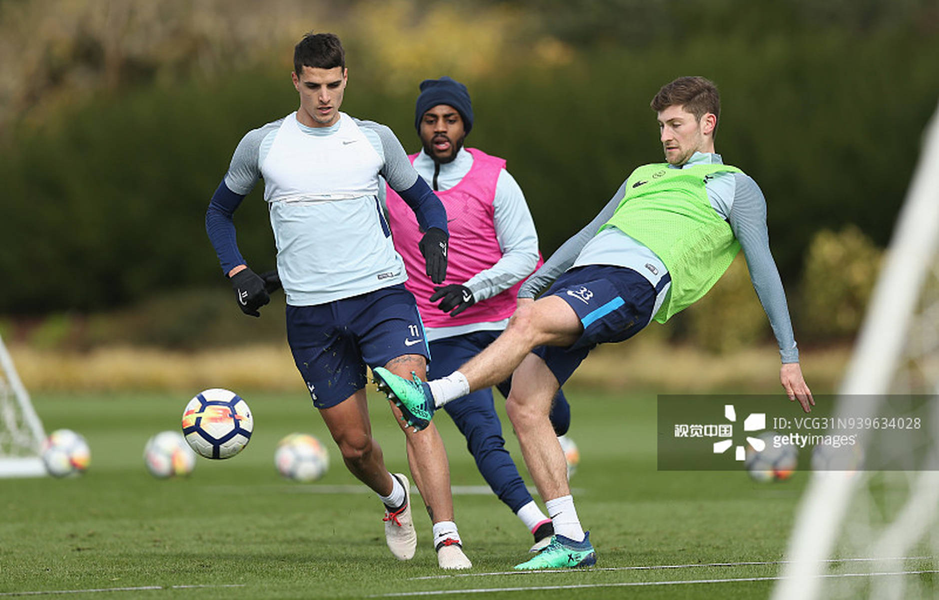 转换即是进 转换即是进