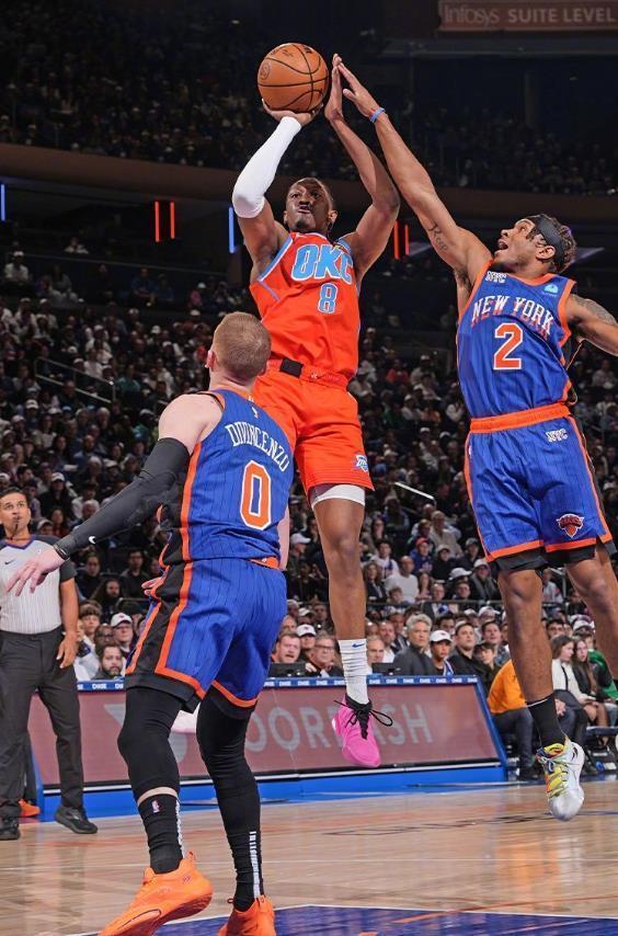 部在赛前共 部在赛前共