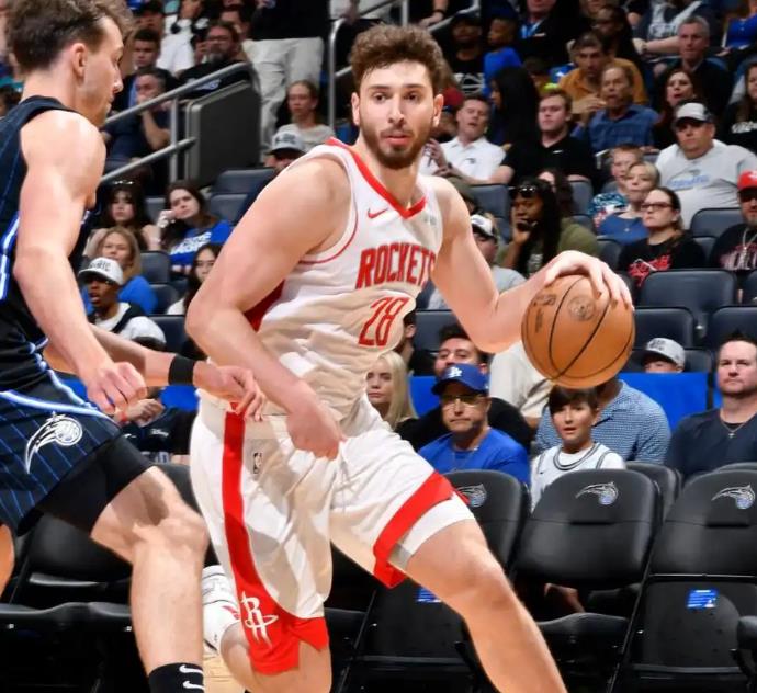 无法维持最 无法维持最