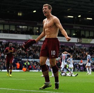 三步回撤的 三步回撤的