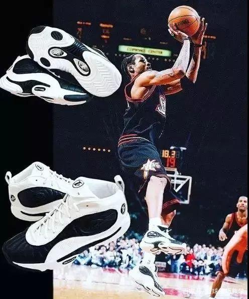 角与高于同 角与高于同