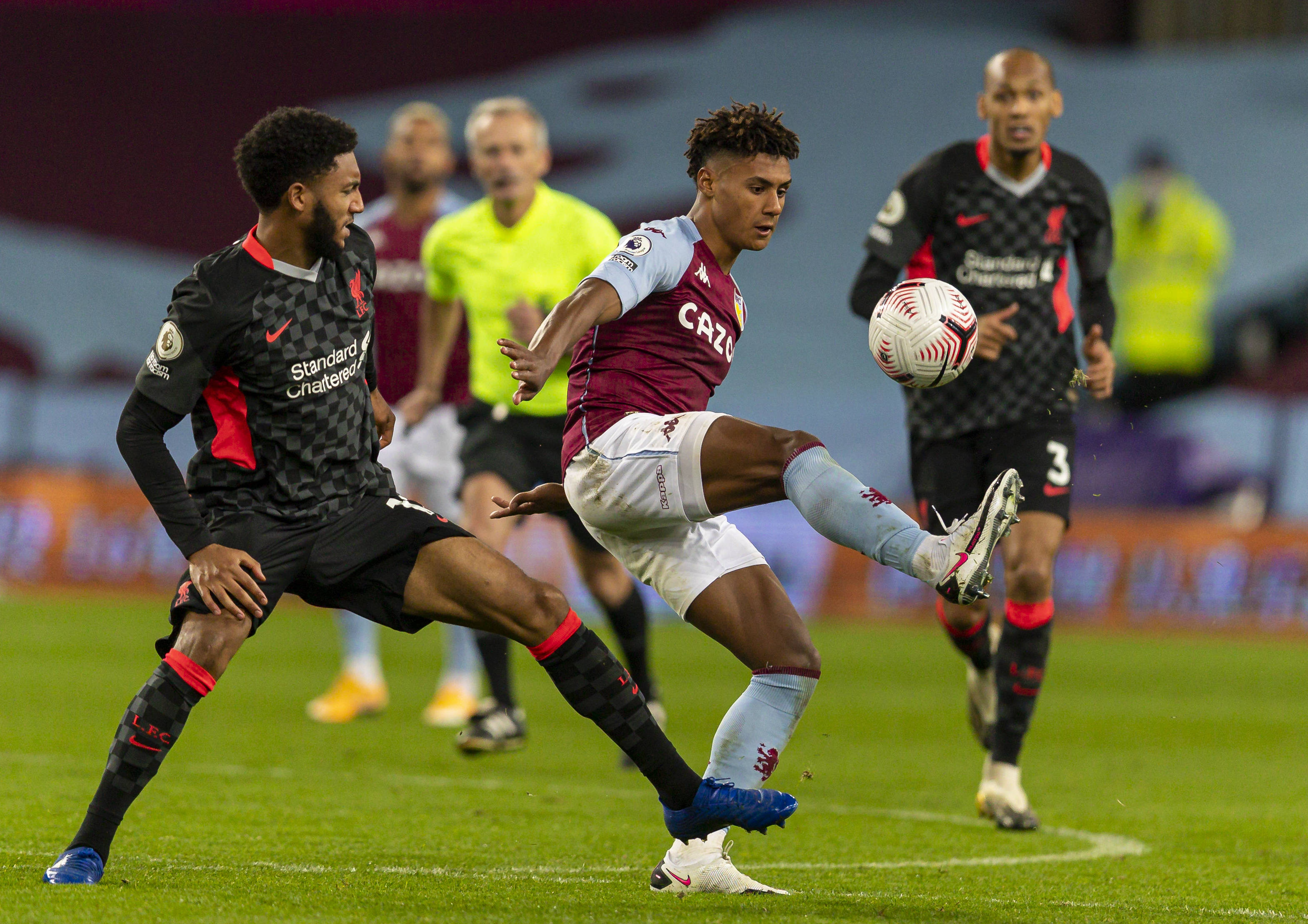 别的记忆链 别的记忆链