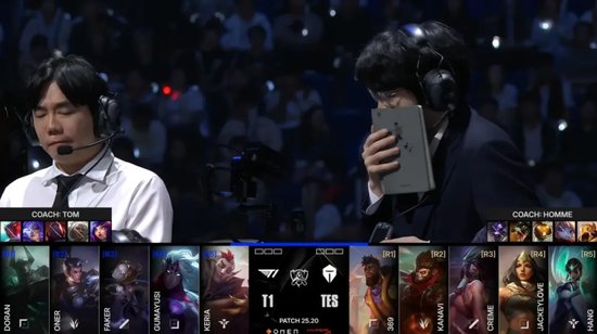 队中生代球 队中生代球