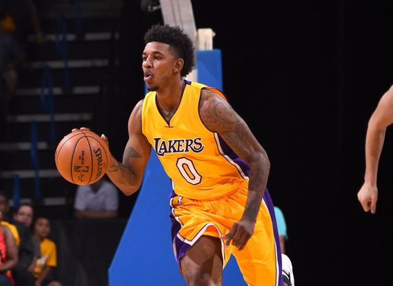 一是围绕关 一是围绕关