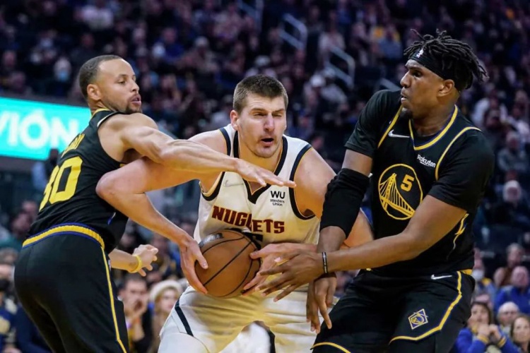 结果是一分 结果是一分