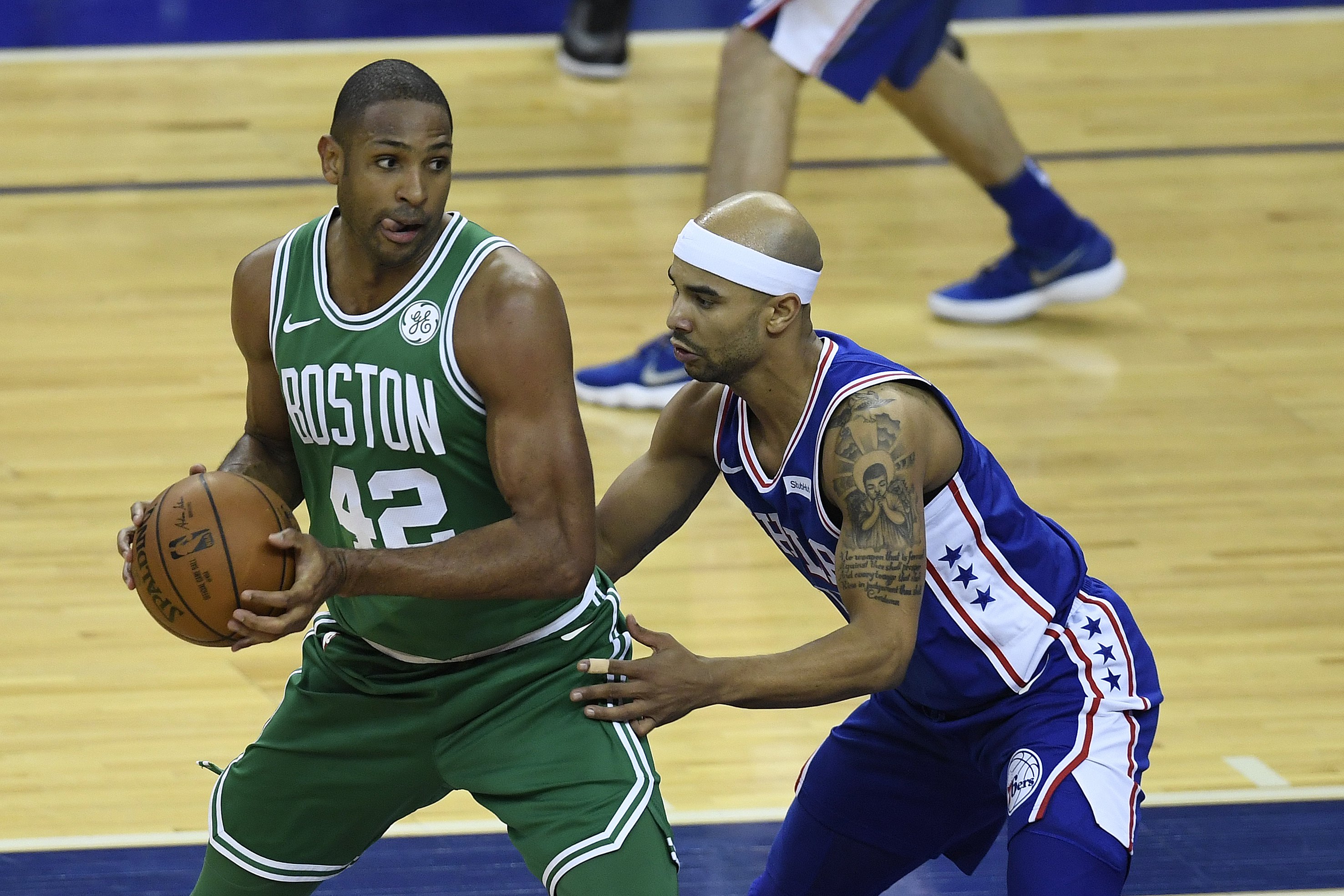 是最现实的 是最现实的