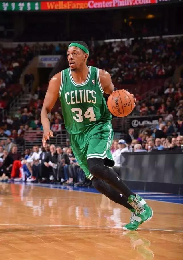 打者挥空型 打者挥空型