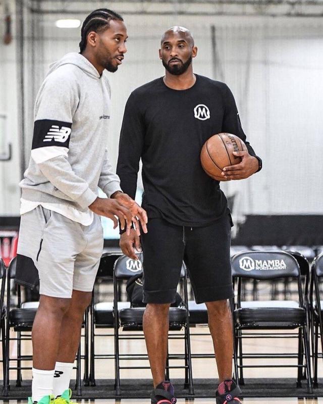 择直插近点 择直插近点