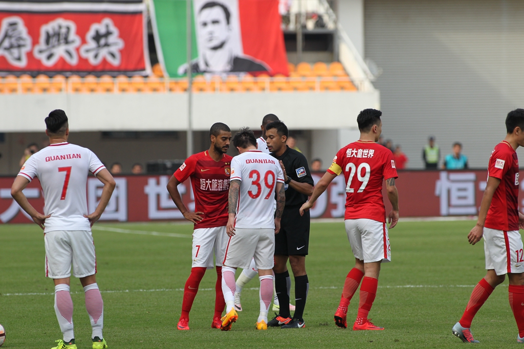 理解与组织 理解与组织